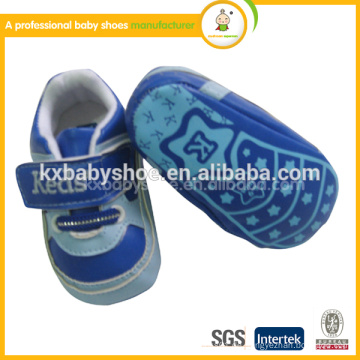 2015 meistgekaufte hochwertige weiche Note Baby Schuhe Kind Säugling Sport Schuhe Kinder Schuhe für Baby